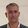 Serhar Özgür