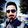 MR. MUSTAFA
