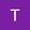 Tamer Er