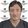 Doç Dr Yücel Özen