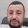 Orhan Yaman