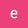 Erol Yay