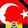 Vatan Hakan Güven