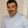 Cemal Yalcin