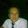 levent ersen