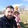 Yuksel Bora