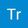 Tr Türkiye
