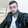 GÖKHAN ELLEK