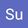 Su Can