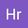 Hr Fatih