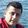 Bayram Balkan