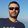 serdar tekin