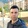Sedat Acel