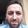 Huseyin Orhan