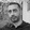 Murat Karasungur