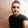 Ali Tarkan Erdal