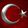 Serdarhan Bozkurt