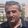 Burhan Sert