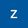 zafer koc