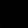 Htc Gdmn