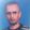 Muhsin Alaca