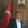 celal ödemiş