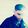 f Demir