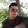 Deniz Oktay