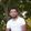 Muhammet Kavak
