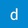durayd ____