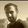 Semih Yetkin
