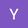 Yusuf Yedek2
