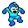 Mega Man