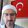 Ramazan Ersoy