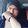 Alperen Umut
