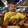 Yalcin OKUR