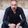 Murat Turgut