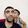 Yasar Gorek