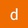 durmuş TÜRKCAN