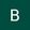 Besir Beliktay