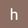 harun 8071