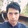 ismail irey