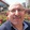 Bekir Tarla