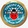 TURKUAZPEST #####