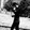 Ferat Savur