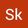 Sk 06