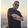 Murat Aslan