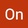 On Uncu