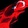 VATAN SEVER
