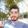 hasan can